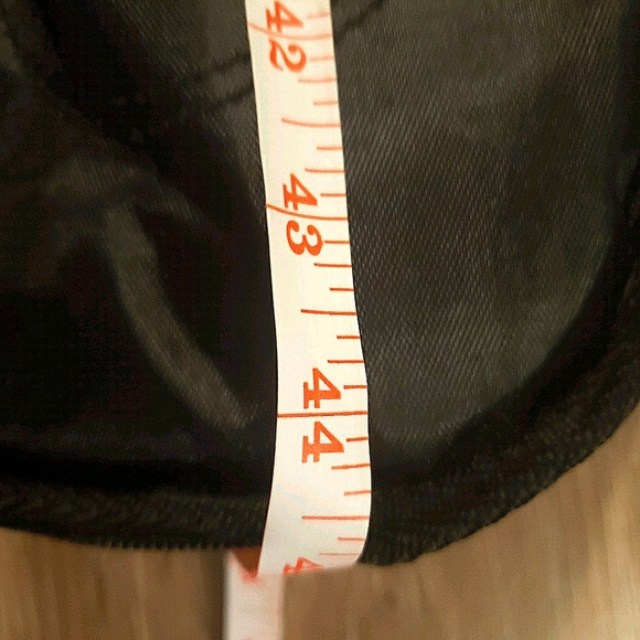 Soft Ritter Guitar Carry Case/Back Pack - Picture 5 of 8